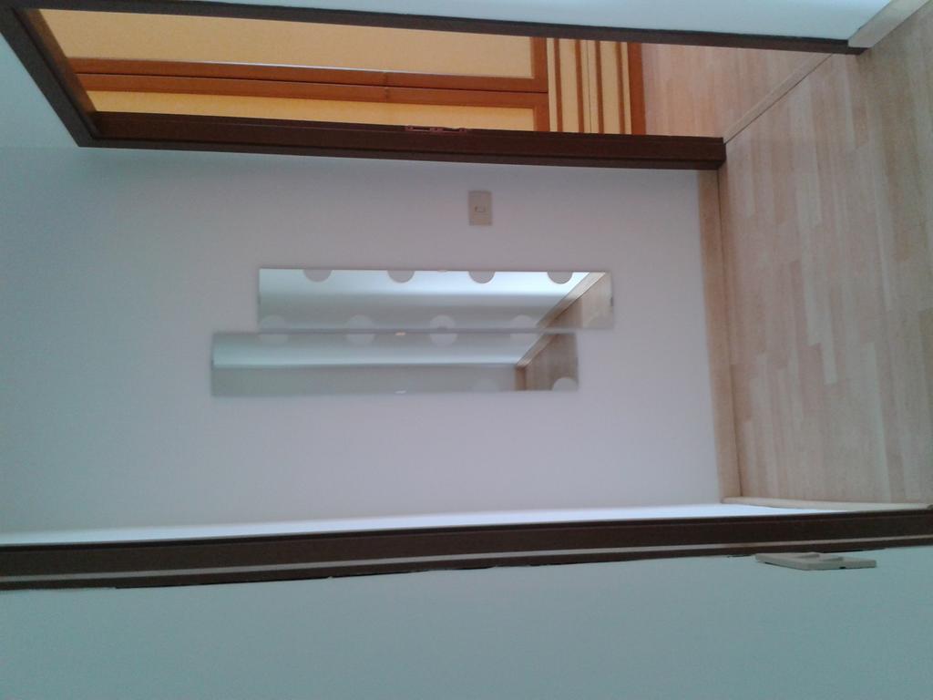 Milan Certosa 3 Bedrooms Bagian luar foto
